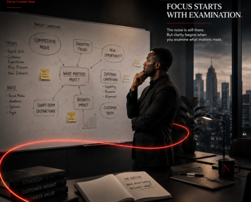 strategic thinking (7)