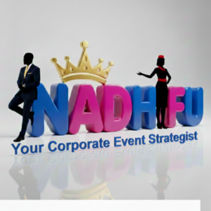 nadhifu